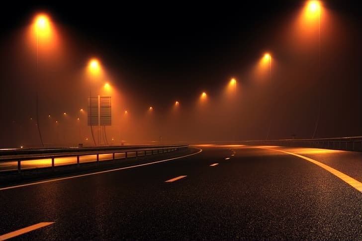 CorpStreet Background